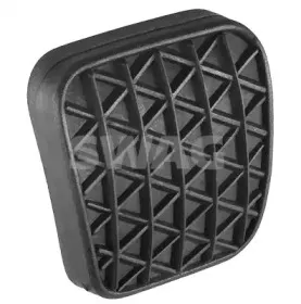 Педальные накладка, педаль тормоз SWAG купить